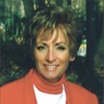 anita5.jpg - 7864 Bytes